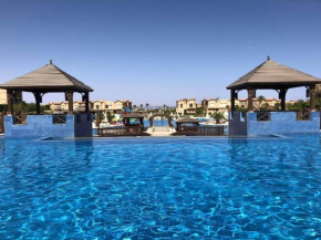 Piacera Resort